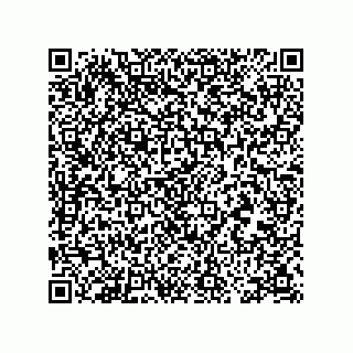 vCard 74864523328