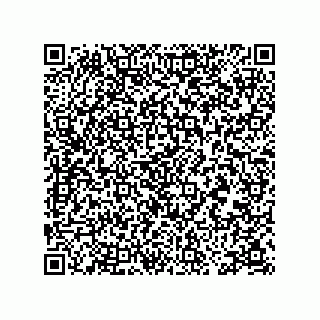 vCard 74864523329