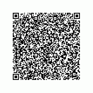 vCard 74864523331
