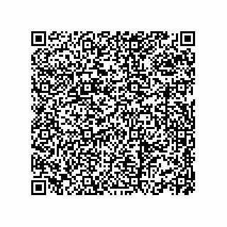 vCard 74864523334