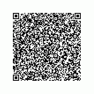vCard 74864523335