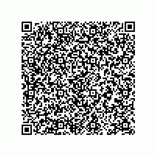 vCard 74864523337
