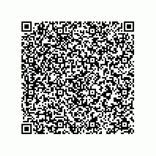 vCard 74864523338