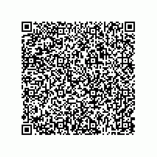 vCard 74864523339