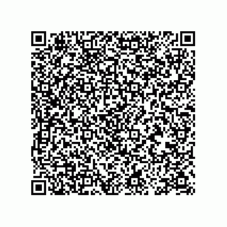 vCard 74864523340