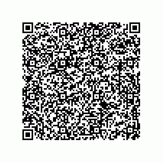 vCard 74864523341