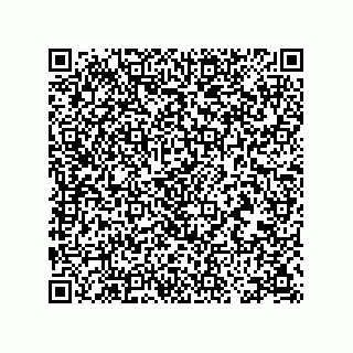 vCard 74864523344