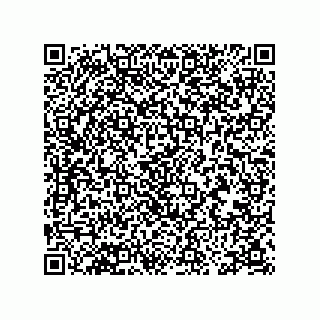 vCard 74864523345