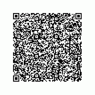 vCard 74864523347