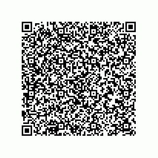 vCard 74864523348