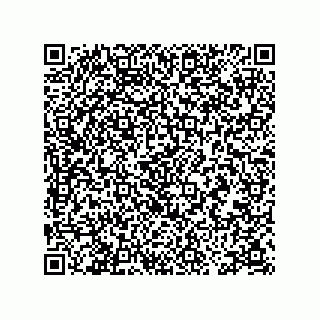 vCard 74864523352