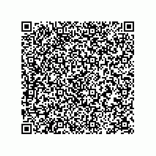vCard 74864523355