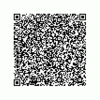 vCard 74864523356