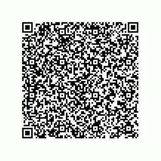 vCard 74864523358