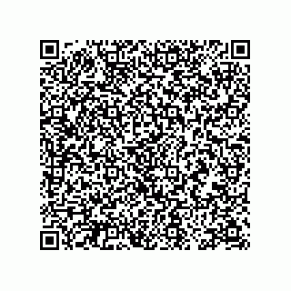vCard 74864523359