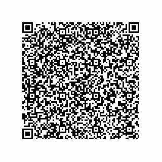 vCard 74864526311
