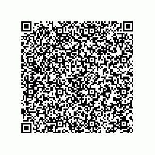 vCard 74864526313