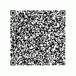 vCard 74864526314