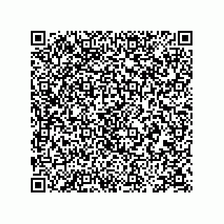 vCard 74864526316