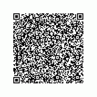 vCard 74864526317