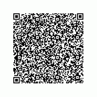 vCard 74864526318