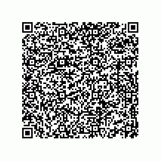 vCard 74864526319