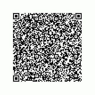 vCard 74864526320