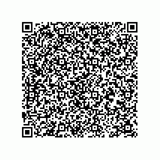 vCard 74864526322