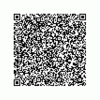 vCard 74864526323