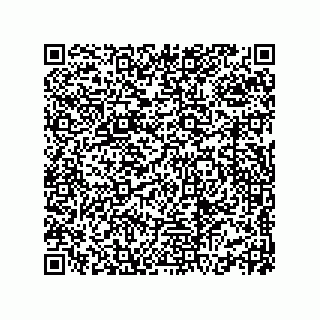 vCard 74864526324