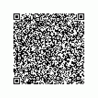 vCard 74864526326