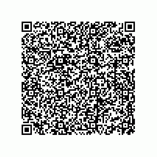 vCard 74864526327