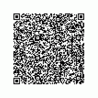 vCard 74864526328