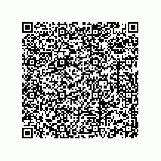 vCard 74864526329