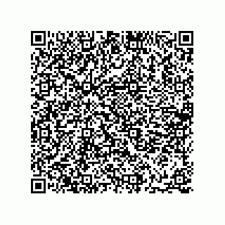 vCard 74864526331