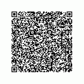 vCard 74864526334