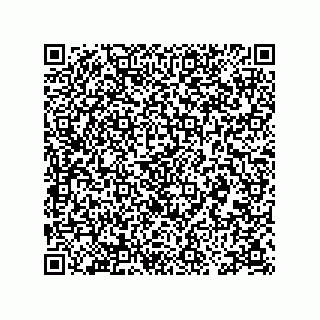 vCard 74864526335