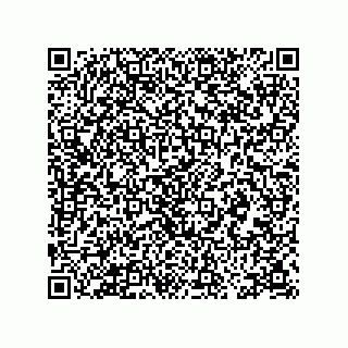 vCard 74864526337