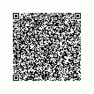 vCard 74864526341