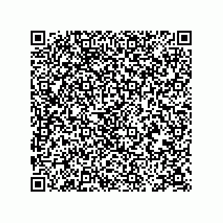 vCard 74864526344