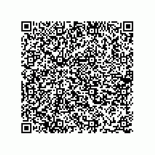 vCard 74864526348
