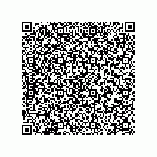 vCard 74864526352