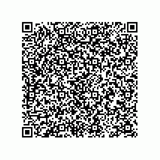 vCard 74864526355