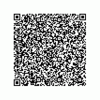 vCard 74864526358