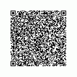 vCard 74864526359