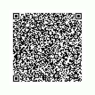 vCard 74864526823