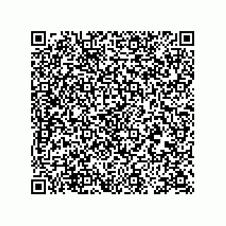 vCard 74864526825