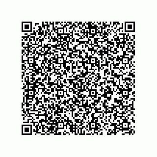 vCard 74864526834