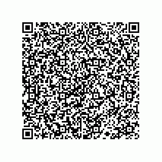 vCard 74864620008