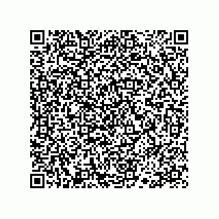 vCard 74864620278
